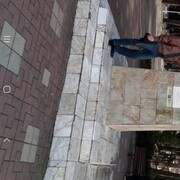  ,   , 66 ,   ,   