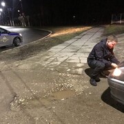 ���������� ���������, ���� ������� ������, 26 ���, ������������ ��� ������, ����� � ���������