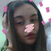 ���������� ������, ���� ������� ��������, 25 ���, ������������ ��� ������, ����� � ���������