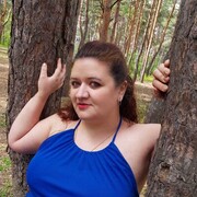 ���������� �������, ���� ������� ����, 37 ���, ������������ ��� ������, ����� � ���������