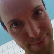  ,   Sergey, 49 ,   ,   , c 