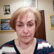  -,   , 73 ,   c 