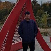  ,  , 40