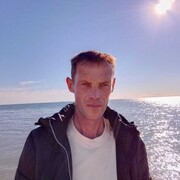 ���������� ����, ���� ������� ��������, 40 ���, ������������ ��� c�������� ���������