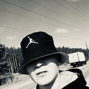  ,  Leha, 20