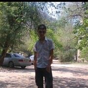 ���������� ������, ���� ������� ������, 30 ���, ������������ ��� ������, ����� � ���������, c�������� ���������, ���������