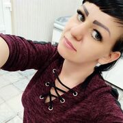  --,   , 36 ,  