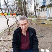  ,   , 61 ,   ,   