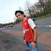 ���������� Dortmund, ���� ������� Rosario, 33 ����, ������������ ��� ������, ����� � ���������, c�������� ���������