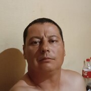 ���������� ������, ������� �������, 35