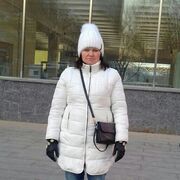 ���������� ������, ���� ������� ��������, 60 ���, ������������ ��� ���������