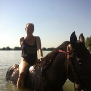 ���������� ���������, ���� ������� Simfoniua, 58 ���, ������������ ��� c�������� ���������