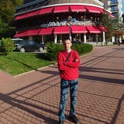  ,   , 45 ,   ,   , c 