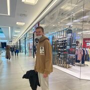 ���������� �����, ���� ����� Vlad, 24 ����, ������������ ��� ������, ����� � ���������