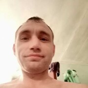  --,   , 44 ,   ,   , c 