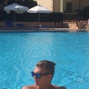 ���������� ��������, ���� ������� �����, 32 ����, ������������ ��� ������