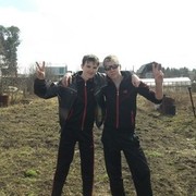 ���������� �����, ���� ������� �����, 29 ���, ������������ ��� ������, ����� � ���������, c�������� ���������