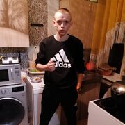 ,  , 23