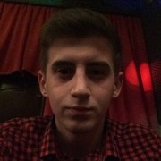 ���������� �����������, ���� ������� �����, 32 ����, ������������ ��� ������, ����� � ���������, c�������� ���������, ���������