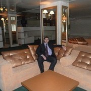 ���������� ���������, ���� ������� �����, 44 ����, ������������ ��� ������, ����� � ���������, c�������� ���������