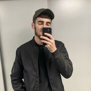  ,  , 27