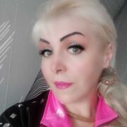  ,   , 43 ,     , c 