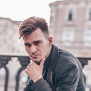 ���������� �����-���������, ���� ������� �����, 27 ���, ������������ ��� ������, ����� � ���������, c�������� ���������