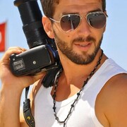 ���������� ������, ���� ������� �����, 35 ���, ������������ ��� ������, ����� � ���������