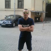  -,   , 36 ,   ,   , c 