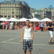  -,   Prozar, 38 ,   ,   , c 