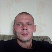  ,   , 45 ,     , c 