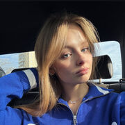 ���������� ������, ����