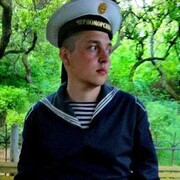 ���������� ���������� �����, ���� ������� �����, 29 ���, ������������ ��� ������, ����� � ���������, c�������� ���������, ���������