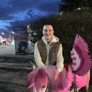 ���������� ����������, ���� ����� ����, 20 ���, ������������ ��� ������, ����� � ���������