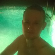 ���������� ������ ��������, ���� ������� ������, 29 ���, ������������ ��� ������