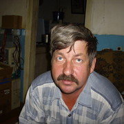  -,   , 65 ,   ,   , c 