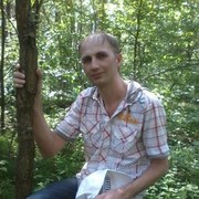 ���������� ��������, ���� ������� ���������, 49 ���, ������������ ��� ������, ����� � ���������, c�������� ���������, ���������