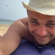 ���������� ������, ���� ������� ����, 36 ���, ������������ ��� ������, ����� � ���������