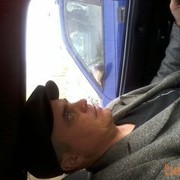  ,   , 51 ,  