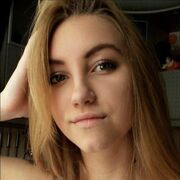 ���������� �����-���������, ���� ������� ���������, 20 ���, ������������ ��� ������, ����� � ���������, ���������