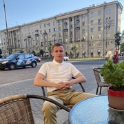 ���������� �����-���������, ���� ������� ������, 33 ����, ������������ ��� ������, ����� � ���������