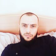  --,   , 35 ,   ,   