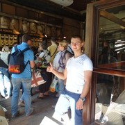 ���������� �����, ���� ������� Vladimir, 36 ���, ������������ ��� ������