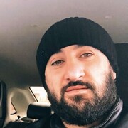 ���������� ����������, ������� ������, 36