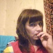  ,  , 38