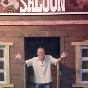  ,   Oleksandr, 51 ,   