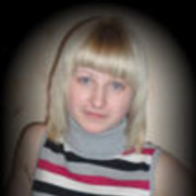 ���������� ����, ���� ������� Kcenia, 32 ����, ������������ ��� ������, ����� � ���������, c�������� ���������