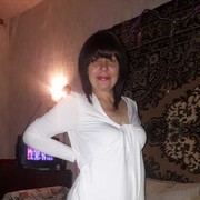  ,   , 56 ,   ,   , c 