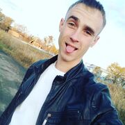  ,   , 28 ,   c 