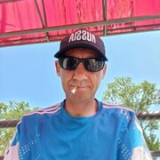  -,   , 42 ,   ,   , 